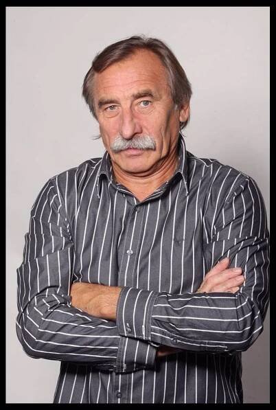 FOTO: Pavel Zedníček – stránka 86