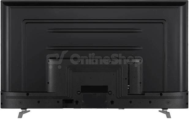 SET Soundbar Hisense HS3100 + UHD QLED TV Hisense 55E7NQ PRO | OnlineShop.cz