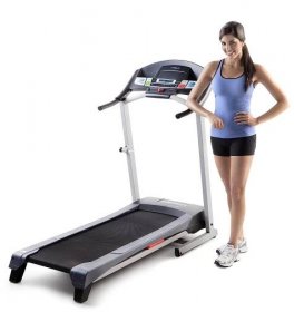 10 Best Treadmill for Home — FoxBeast