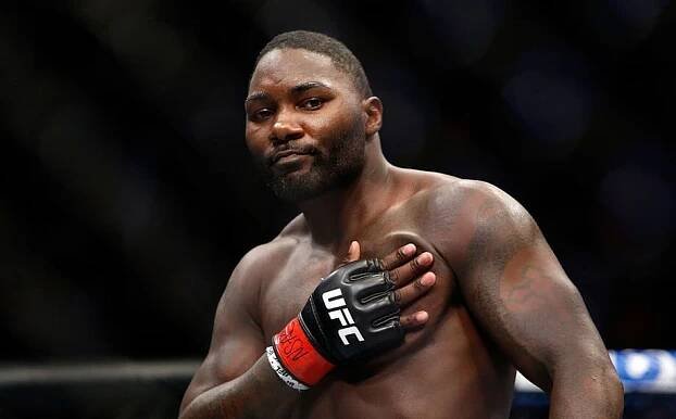 Svět MMA truchlí. V pouhých 38 letech zemřela jedna z legend UFC, zápasník prohrál boj s těžkou nemocí