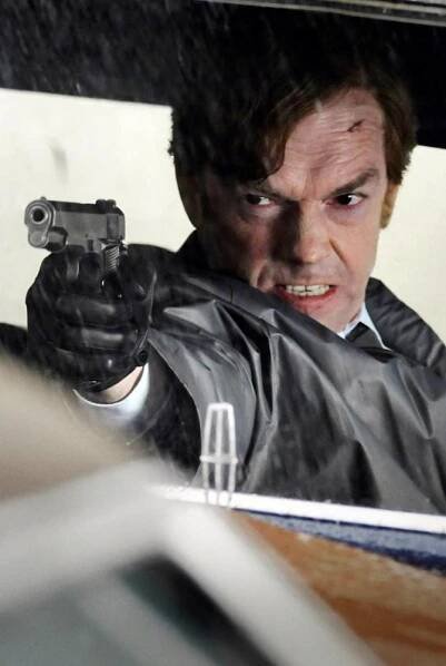 CLOUD ATLAS, Hugo Weaving, 2012. ©Warner Bros. Pictures