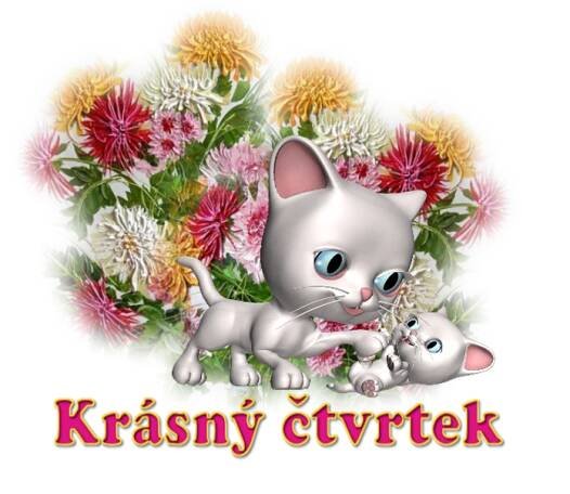 Pin by Vyskoczde on Čtvrtek | Holiday decor, Novelty christmas, Christmas