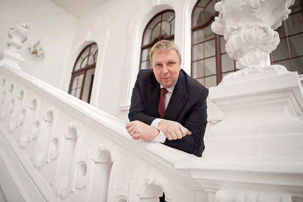 Šéfem nového "mediálního" výboru zvolen poslanec ANO Juchelka