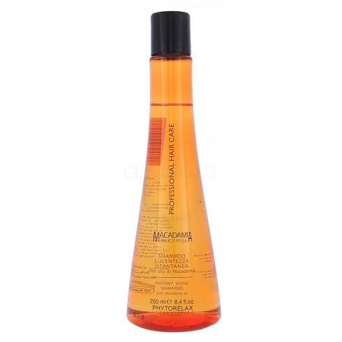 Šampon Phytorelax Laboratories levně | Kupi.cz
