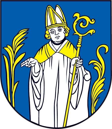 Informácia pre občanov - Obecný úrad Bošáca v piatok 25.7.2025 zatvorený - Aktuality - Bošáca