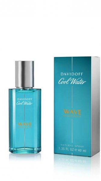 DAVIDOFF-CW-WAVE-EDT-40ML