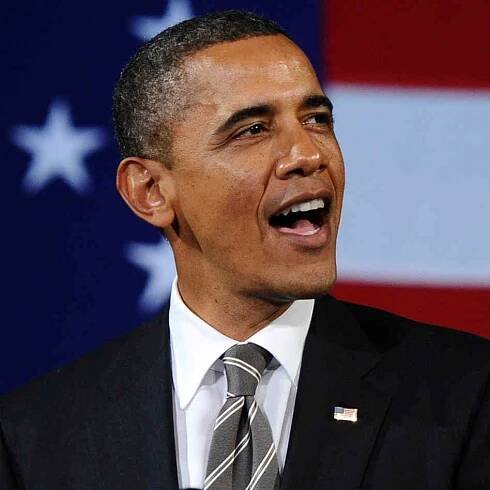 Podvod jménem Obama (2. část)