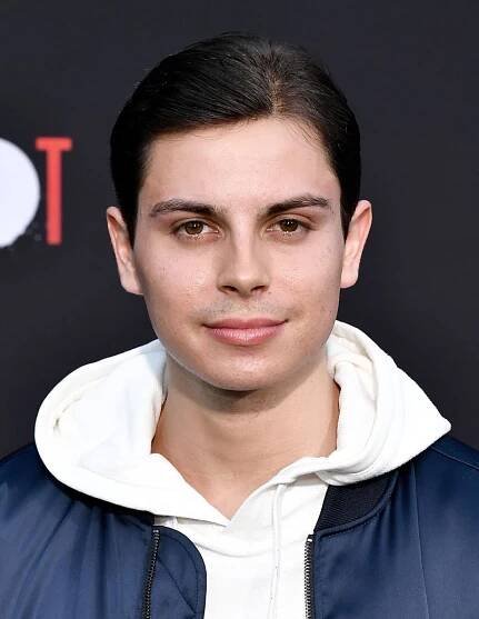 Jake T Austin Disney Channel Stars Who Have Been Arrested