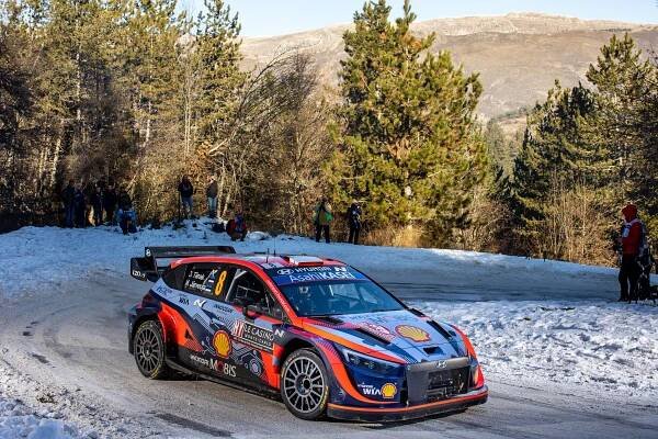 2022MONTECARLO _FD_ 089