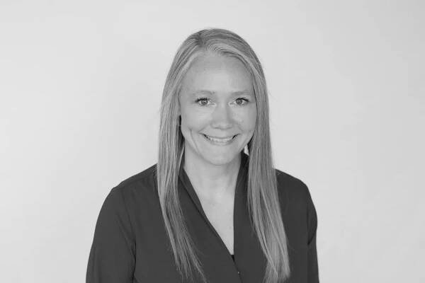Transaction Support Team - Statesman
