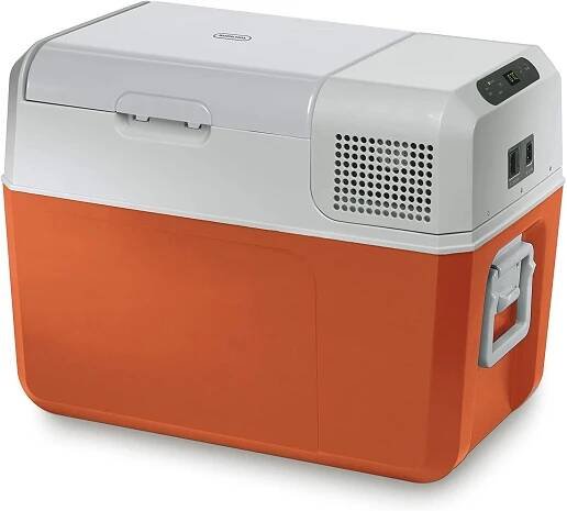 Mobicool MCF40 - Electric Cooler