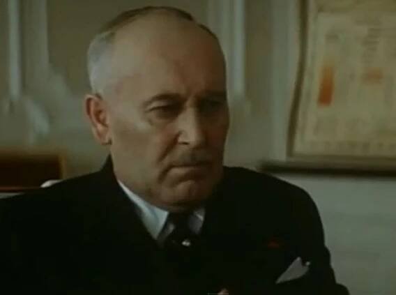 Jiří Pleskot fotka