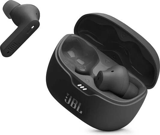 JBL Tune 245 TWS