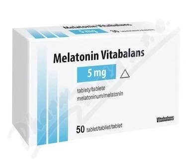 //www.lekarna-bella.cz/pharmdata/obrazek.php?pdk=3974608