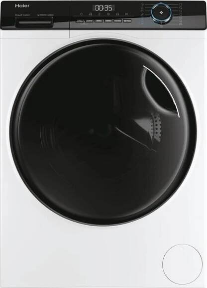 Haier HWD80-B14939-S