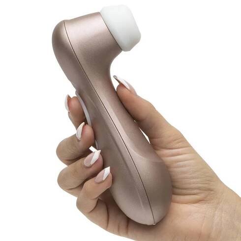 Best Clit Vibrators