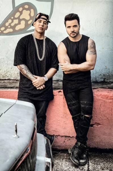despacito-luis-fonsi-daddy-yankee