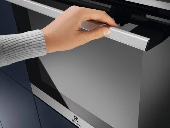Electrolux EOCDH76X
