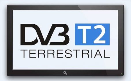 Přechod na DVB-T2 se podepisuje na nárůstu poptávky po televizorech a set-top boxech ve 3. čtvrtletí