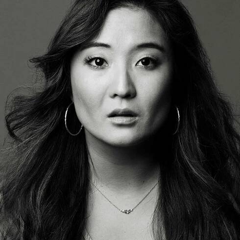 2018_09_17_Portraits_Ashley_Park_RETOUCHED_02.jpg