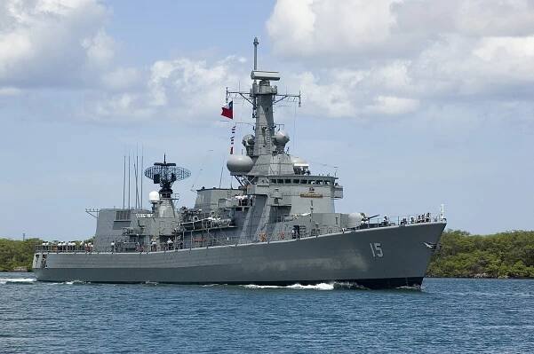 File:Almirante Blanco Encalada (FF-15).jpg - Wikimedia Commons