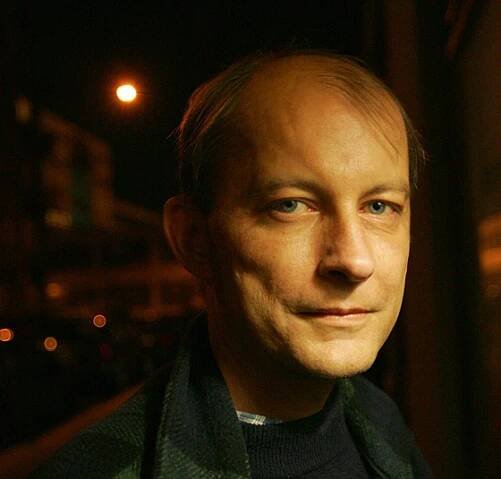 Když Filip Topol před 45 lety debutoval, ještě ani neměl občanku.