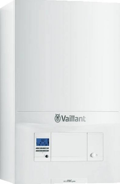 Vaillant VUW 286/5-3 ecoTEC pro