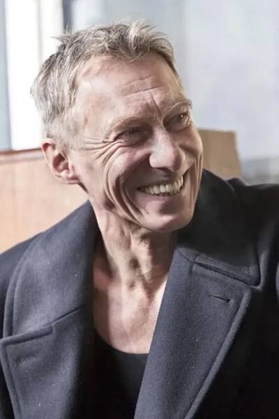 János Bán