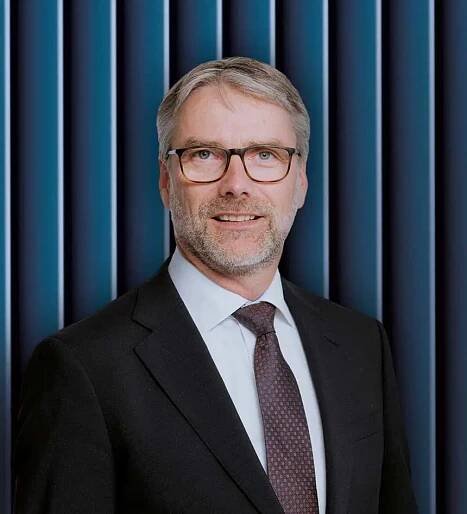 Joakim Andersson