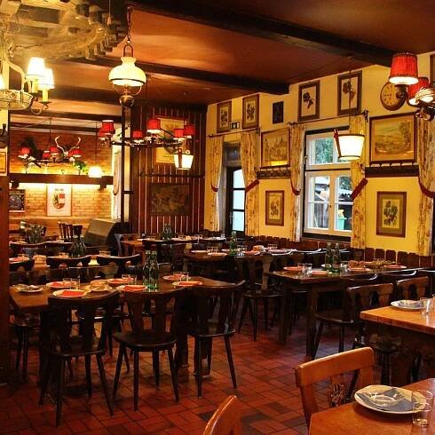 10 Beste Restaurants Döbling Wien bei Tripadvisor - Bewertungen von restaurants in Döbling Wien