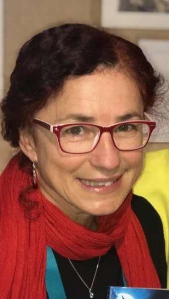 Big Sister Blogs - Maria Parenti | as a daughter, sister, friend, aunt, wife, mother, divorced, widowed – in that order