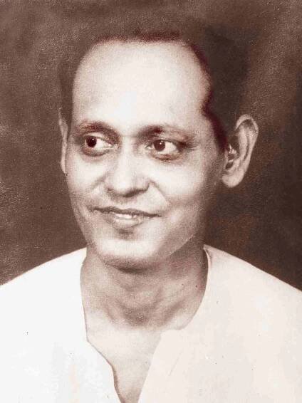 Subodh Banerjee
