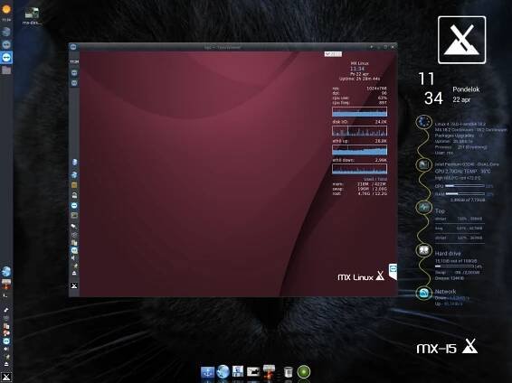 epc_remote