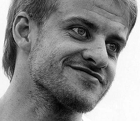 Jan Marek