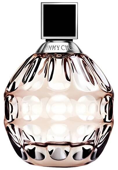 Jimmy Choo Jimmy Choo pro ženy 