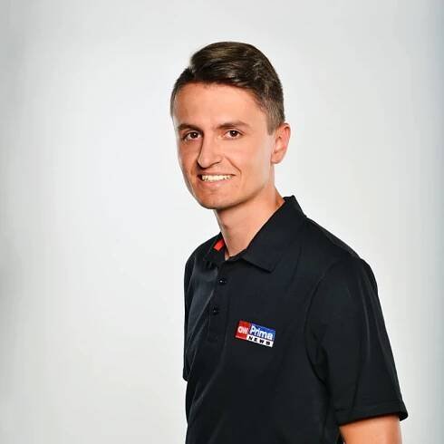 Kristián Šujan