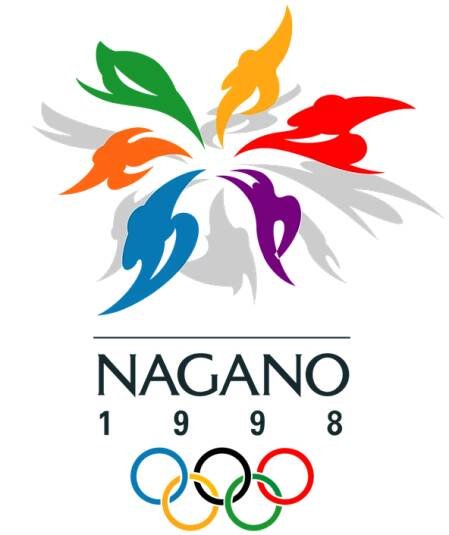 Prohlédněte si loga olympiád. Které je to nejpovedenější? : Marketing journal
