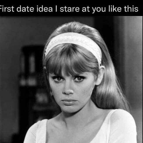 britt ekland on Tumblr