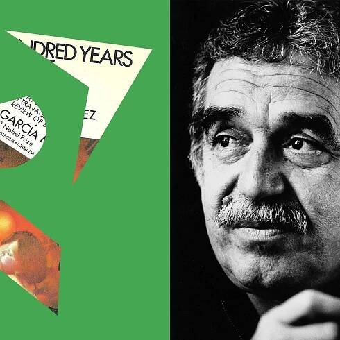 Gabriel García Márquez’s Best Books: A Guide