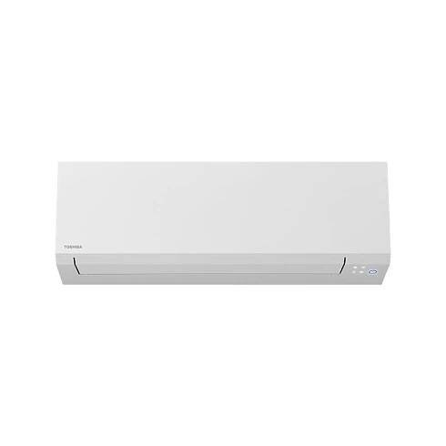 Toshiba Shorai Edge White 5,0 kW