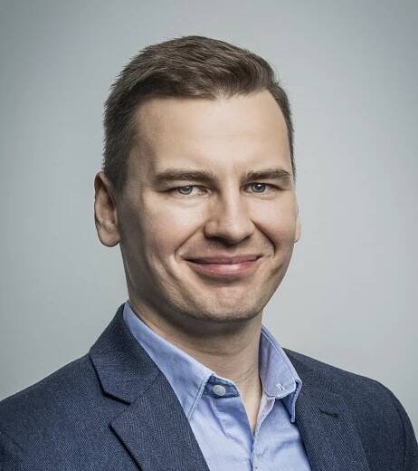 Budoucnost není pouze cloudová. Hybridní přístup dává stále větší smysl | www.rmol.cz