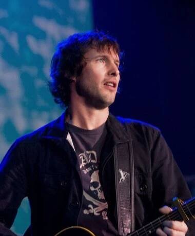 Soubor:James-Blunt.jpg