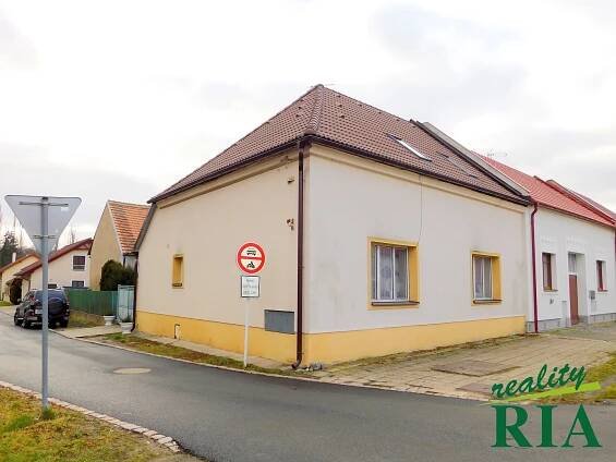 Pronájem domů, Poděbrady | Mapio.cz