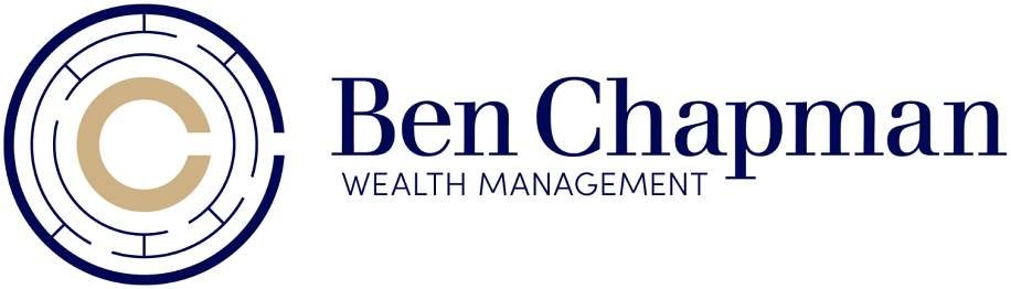 Ben Chapman Wealth Management