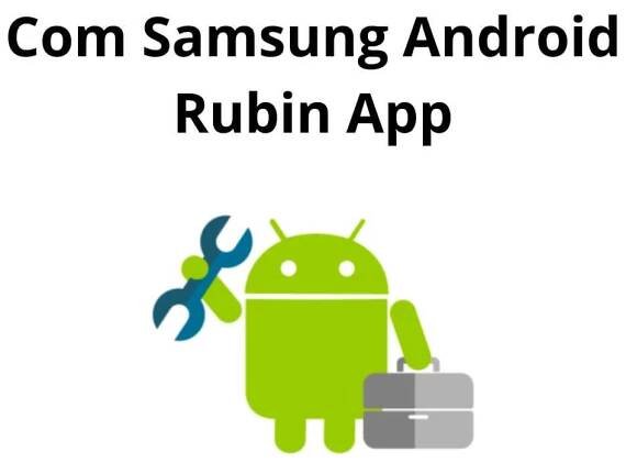 Com.samsung.android.rubin.app