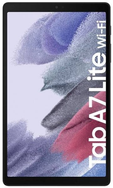 Galaxy_Tab_A7_Lite_4