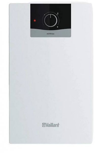 Vaillant Elektrický zásobník pod odběrné místo s baterií VEN5/7UARM, 5 l