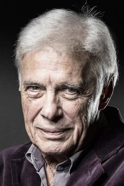 Guy Bedos 6.5 - Životopis, Články, Filmografie