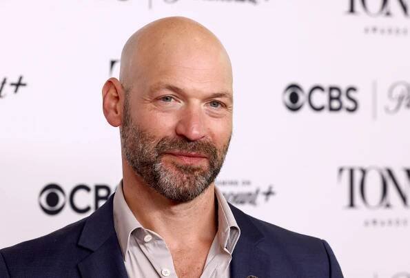 Corey Stoll Joins 'Imperfect Women' Limited Series at Apple TV+