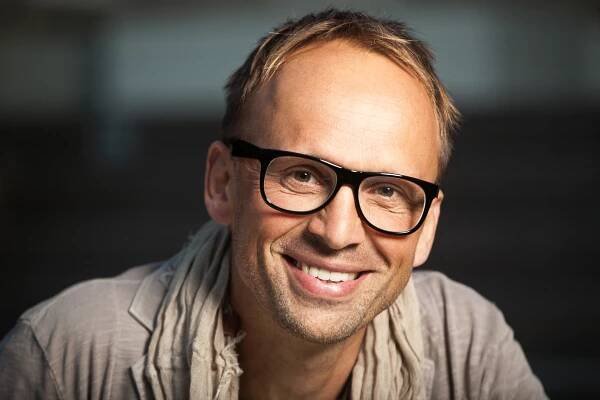 Rozhovor: Michal Kunc - IDEALAB